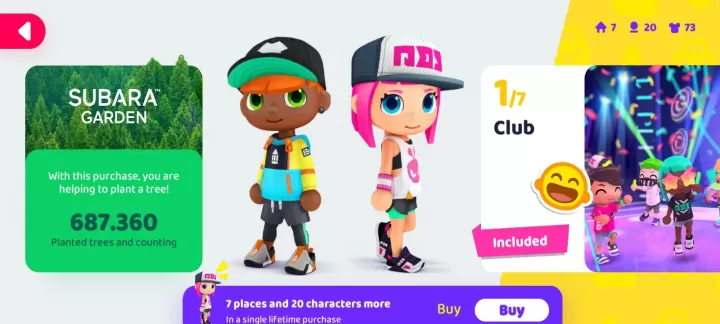 城市故事游戏_休闲益智_第7张_175游戏网 城市故事游戏_https://m.175yx.com_休闲益智_第7张