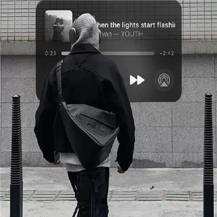 超级好听的qq男生军事游戏网名(精选100个)_网名素材_第1张_175游戏网 超级好听的qq男生军事游戏网名(精选100个)_https://m.175yx.com_网名素材_第1张