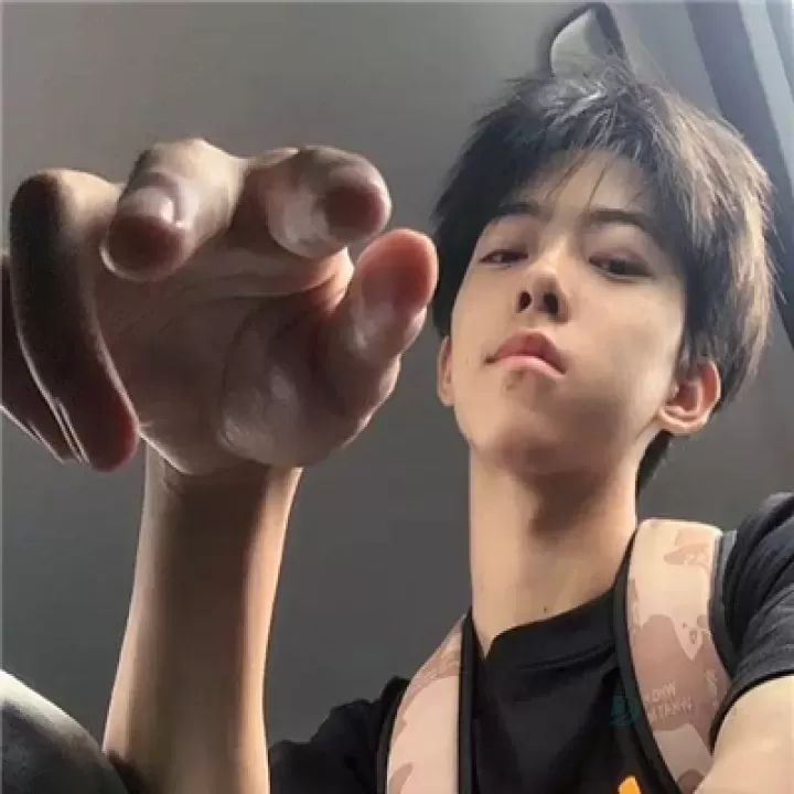 超级好听的qq男生军事游戏网名(精选100个)_网名素材_第2张_175游戏网 超级好听的qq男生军事游戏网名(精选100个)_https://m.175yx.com_网名素材_第2张