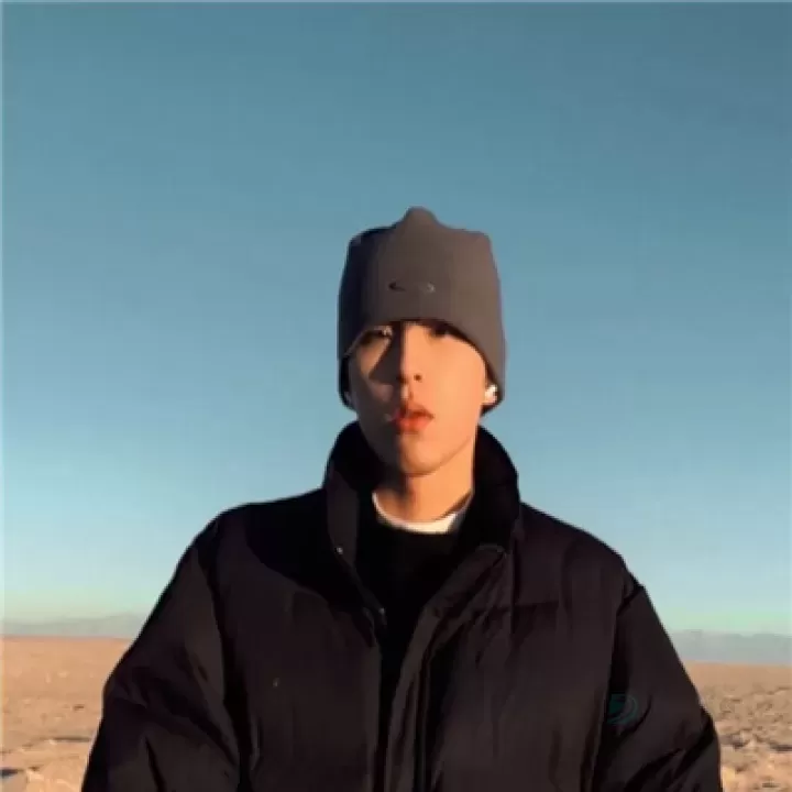 超级好听的qq男生军事游戏网名(精选100个)_网名素材_第3张_175游戏网 超级好听的qq男生军事游戏网名(精选100个)_https://m.175yx.com_网名素材_第3张