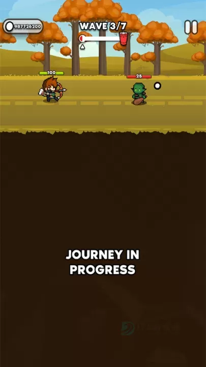 纸杯英雄_休闲益智_第2张_175游戏网 纸杯英雄_https://m.175yx.com_休闲益智_第2张