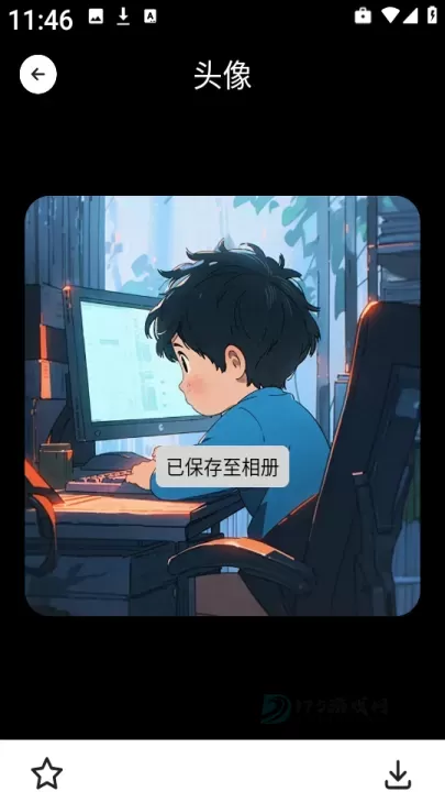 岛遇壁纸_系统安全_第8张_175游戏网 岛遇壁纸_https://m.175yx.com_系统安全_第8张