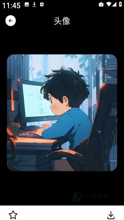 岛遇壁纸_系统安全_第7张_175游戏网 岛遇壁纸_https://m.175yx.com_系统安全_第7张