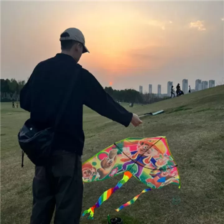 古诗取网名霸气男生(甄选100个)_网名素材_第1张_175游戏网 古诗取网名霸气男生(甄选100个)_https://m.175yx.com_网名素材_第1张