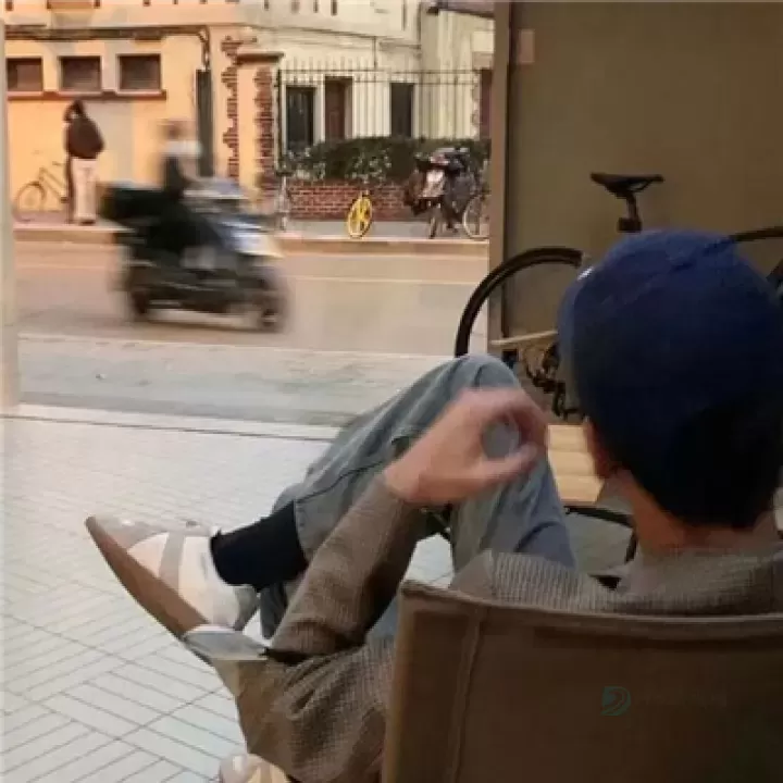 古诗取网名霸气男生(甄选100个)_网名素材_第2张_175游戏网 古诗取网名霸气男生(甄选100个)_https://m.175yx.com_网名素材_第2张