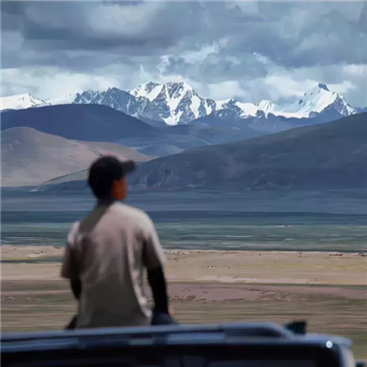 古诗取网名霸气男生(甄选100个)_网名素材_第3张_175游戏网 古诗取网名霸气男生(甄选100个)_https://m.175yx.com_网名素材_第3张