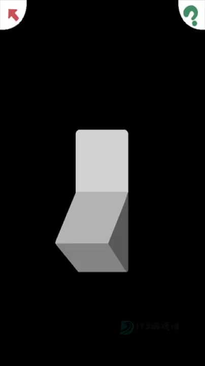 再玩亿关_休闲益智_第1张_175游戏网 再玩亿关_https://m.175yx.com_休闲益智_第1张