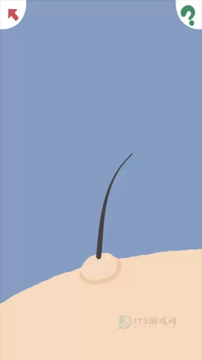 再玩亿关_休闲益智_第2张_175游戏网 再玩亿关_https://m.175yx.com_休闲益智_第2张