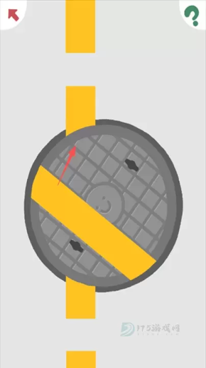 再玩亿关_休闲益智_第3张_175游戏网 再玩亿关_https://m.175yx.com_休闲益智_第3张