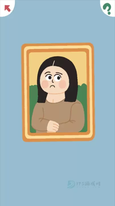 再玩亿关_休闲益智_第4张_175游戏网 再玩亿关_https://m.175yx.com_休闲益智_第4张