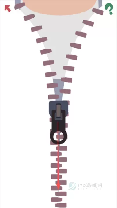 再玩亿关_休闲益智_第5张_175游戏网 再玩亿关_https://m.175yx.com_休闲益智_第5张