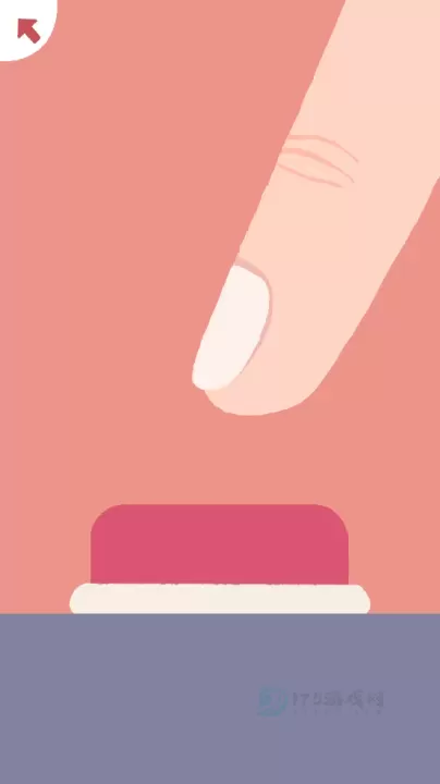 再玩亿关_休闲益智_第6张_175游戏网 再玩亿关_https://m.175yx.com_休闲益智_第6张