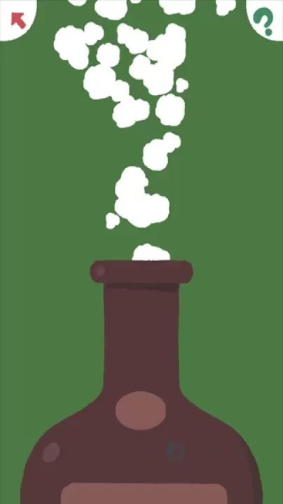 再玩亿关_休闲益智_第7张_175游戏网 再玩亿关_https://m.175yx.com_休闲益智_第7张