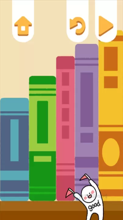 再玩亿关_休闲益智_第8张_175游戏网 再玩亿关_https://m.175yx.com_休闲益智_第8张