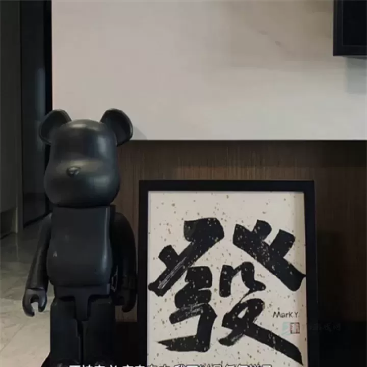 预告文案伤感经典好用男生网名(甄选100个)_网名素材_第1张_175游戏网 预告文案伤感经典好用男生网名(甄选100个)_https://m.175yx.com_网名素材_第1张