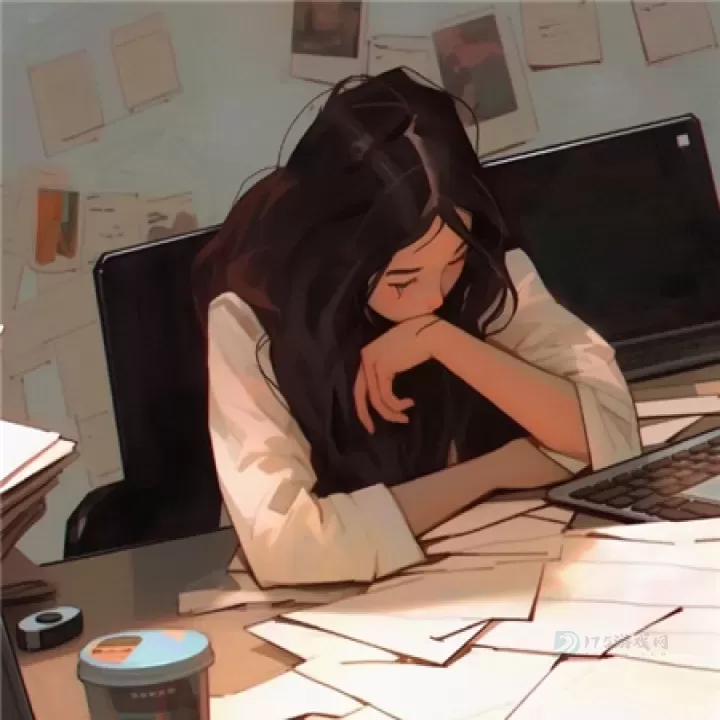 预告文案伤感经典好用男生网名(甄选100个)_网名素材_第2张_175游戏网 预告文案伤感经典好用男生网名(甄选100个)_https://m.175yx.com_网名素材_第2张