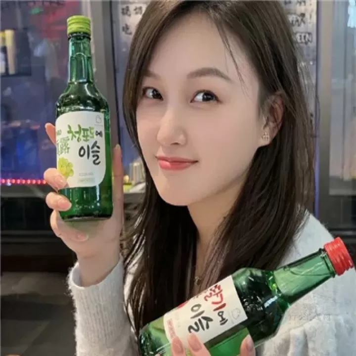 阳光个性的好听网名英文女生(甄选100个)_网名素材_第1张_175游戏网 阳光个性的好听网名英文女生(甄选100个)_https://m.175yx.com_网名素材_第1张