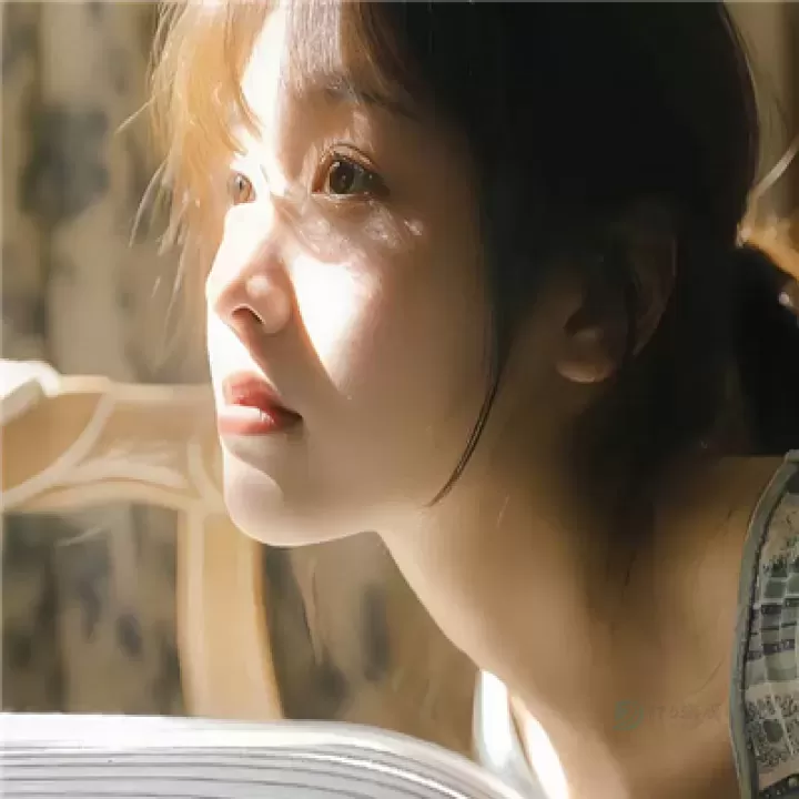 阳光个性的好听网名英文女生(甄选100个)_网名素材_第2张_175游戏网 阳光个性的好听网名英文女生(甄选100个)_https://m.175yx.com_网名素材_第2张