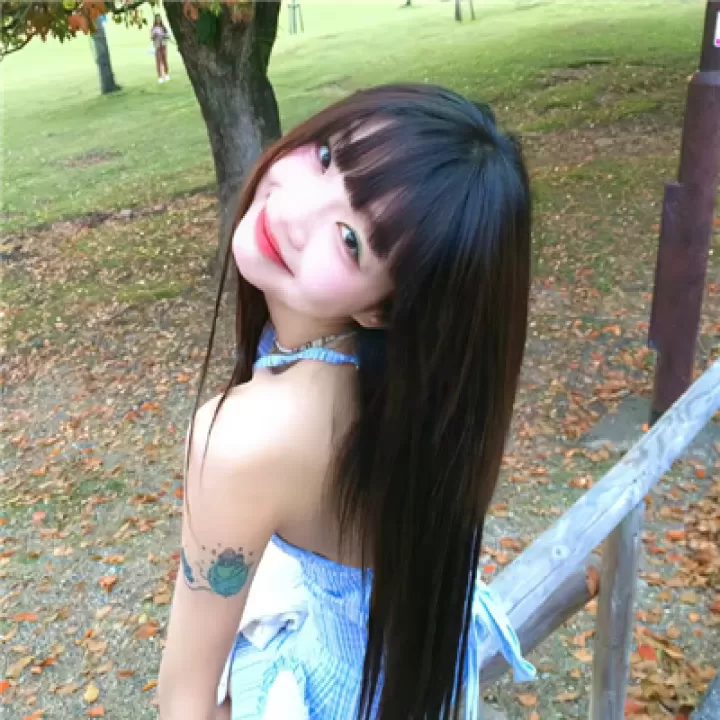 阳光个性的好听网名英文女生(甄选100个)_网名素材_第3张_175游戏网 阳光个性的好听网名英文女生(甄选100个)_https://m.175yx.com_网名素材_第3张