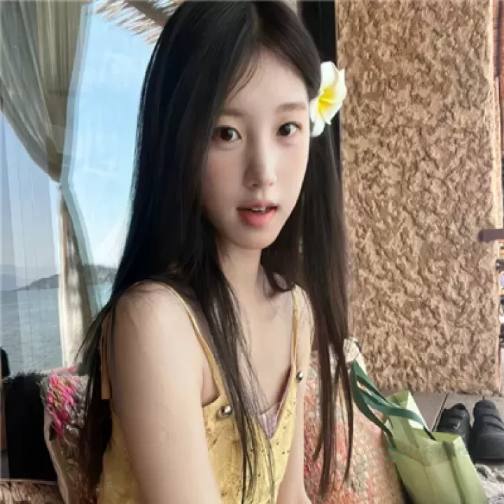 用圆润取网名女生霸气的名字(甄选100个)_网名素材_第2张_175游戏网 用圆润取网名女生霸气的名字(甄选100个)_https://m.175yx.com_网名素材_第2张