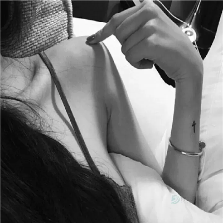 用圆润取网名女生霸气的名字(甄选100个)_网名素材_第3张_175游戏网 用圆润取网名女生霸气的名字(甄选100个)_https://m.175yx.com_网名素材_第3张