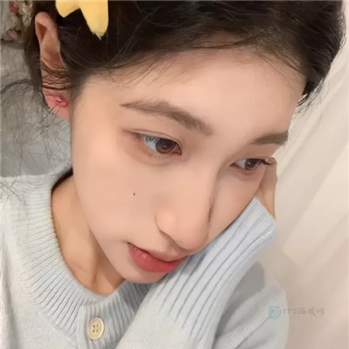 古风女生网名中带海字唯美富有诗意(甄选100个)_网名素材_第3张_175游戏网 古风女生网名中带海字唯美富有诗意(甄选100个)_https://m.175yx.com_网名素材_第3张