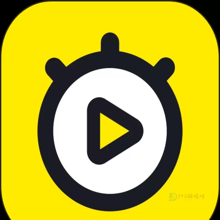 秒拍短视频首页最新入口_秒拍短视频官方网站好用链接_软件教程_第1张_175游戏网 秒拍短视频首页最新入口_秒拍短视频官方网站好用链接_https://m.175yx.com_软件教程_第1张