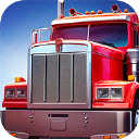 卡车之星国际服