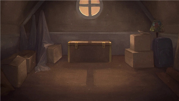 波普玩具午夜投喂记