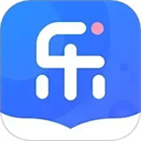 新东方乐词App