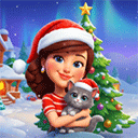 开心农场3动物园