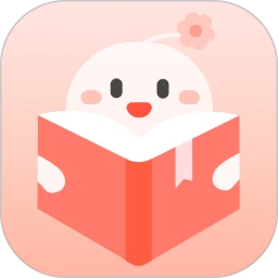 豆花阅读破解版