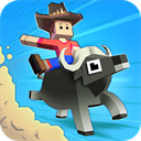 疯狂动物园最新版本2026