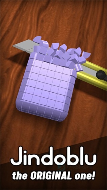 挤牙膏2026最新版