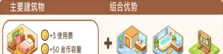 魔法校园_模拟经营_第6张_175游戏网 魔法校园_https://m.175yx.com_模拟经营_第6张