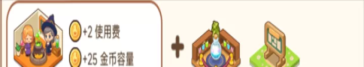 魔法校园_模拟经营_第11张_175游戏网 魔法校园_https://m.175yx.com_模拟经营_第11张