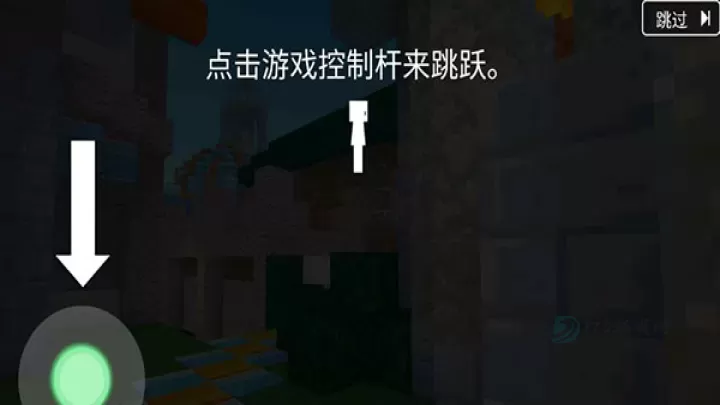 块工艺游戏_模拟经营_第4张_175游戏网 块工艺游戏_https://m.175yx.com_模拟经营_第4张