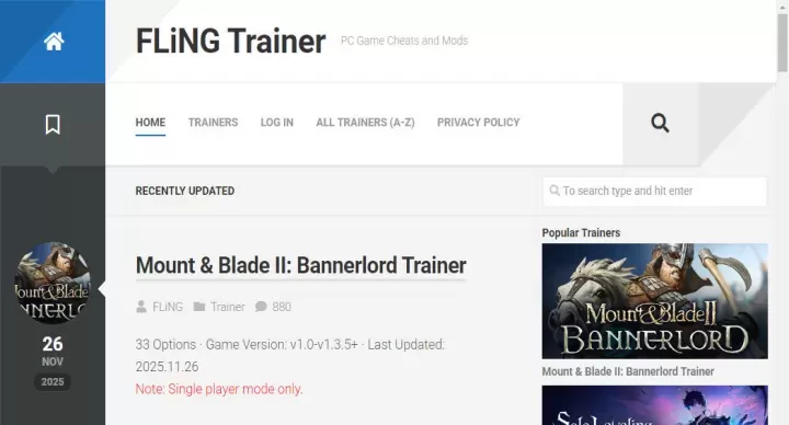 风灵修改器官网入口最新的地址 风灵月影官网网址最新可访问分享_软件教程_第1张_175游戏网 风灵修改器官网入口最新的地址 风灵月影官网网址最新可访问分享_https://m.175yx.com_软件教程_第1张