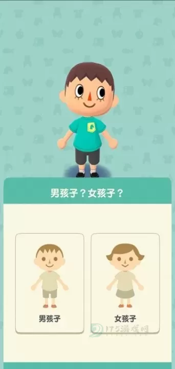 口袋营地_模拟经营_第7张_175游戏网 口袋营地_https://m.175yx.com_模拟经营_第7张