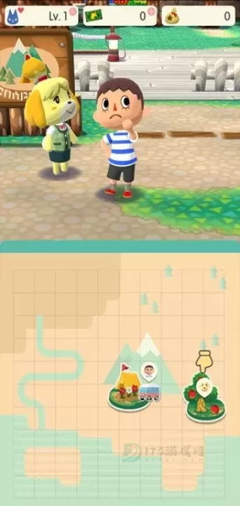 口袋营地_模拟经营_第10张_175游戏网 口袋营地_https://m.175yx.com_模拟经营_第10张