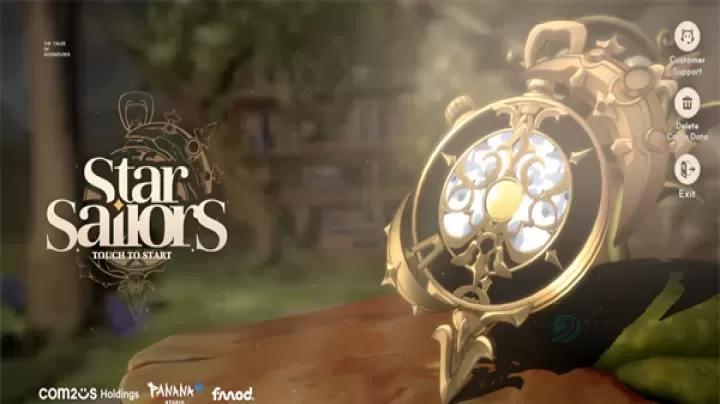 星际水手_角色扮演_第1张_175游戏网 星际水手_https://m.175yx.com_角色扮演_第1张