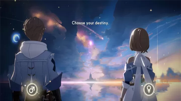 星际水手_角色扮演_第2张_175游戏网 星际水手_https://m.175yx.com_角色扮演_第2张