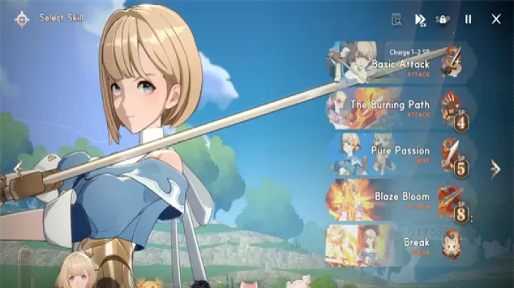 星际水手_角色扮演_第4张_175游戏网 星际水手_https://m.175yx.com_角色扮演_第4张