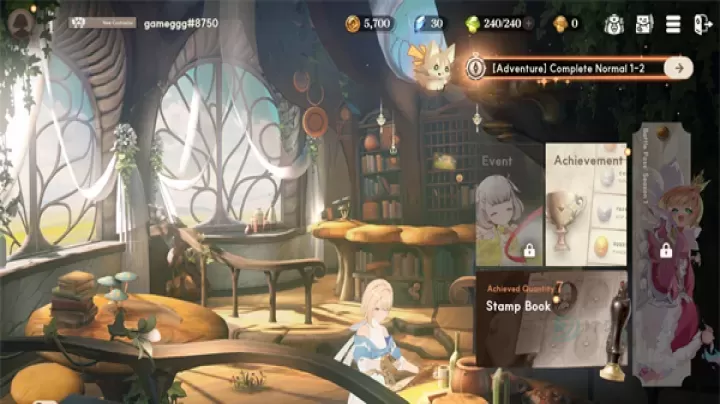 星际水手_角色扮演_第6张_175游戏网 星际水手_https://m.175yx.com_角色扮演_第6张