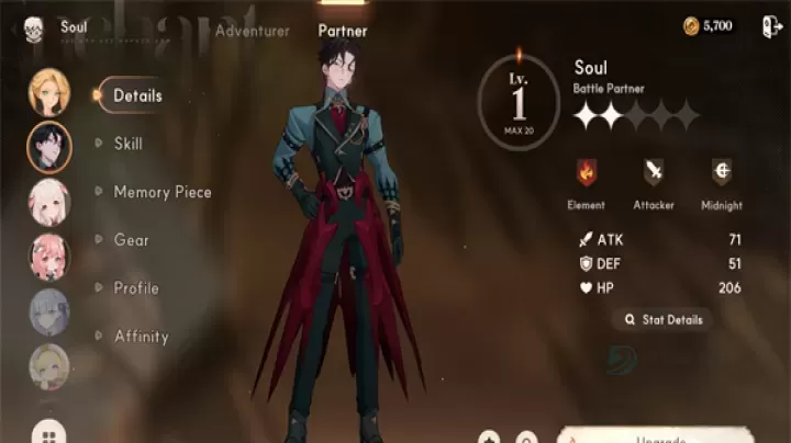 星际水手_角色扮演_第8张_175游戏网 星际水手_https://m.175yx.com_角色扮演_第8张