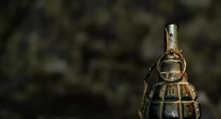 和平精英钢枪教学_游戏攻略_第1张_175游戏网 和平精英钢枪教学_https://m.175yx.com_游戏攻略_第1张