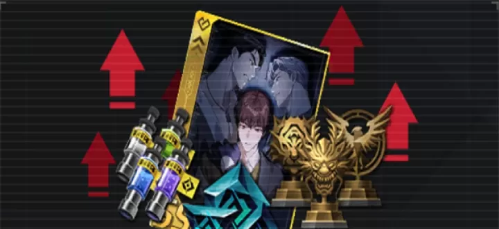 零始之门_卡牌对战_第8张_175游戏网 零始之门_https://m.175yx.com_卡牌对战_第8张