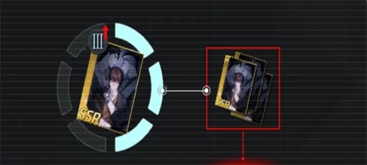 零始之门_卡牌对战_第9张_175游戏网 零始之门_https://m.175yx.com_卡牌对战_第9张