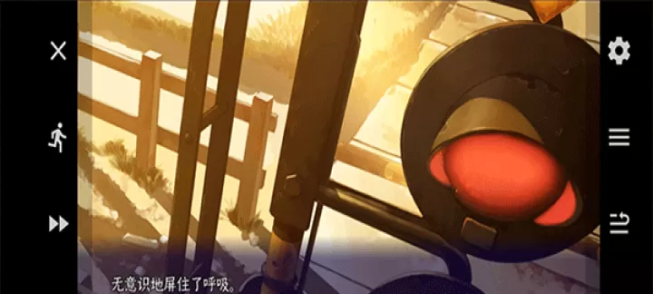 ons模拟器_模拟经营_第7张_175游戏网 ons模拟器_https://m.175yx.com_模拟经营_第7张