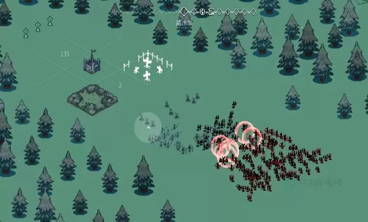 九个国王_模拟经营_第3张_175游戏网 九个国王_https://m.175yx.com_模拟经营_第3张